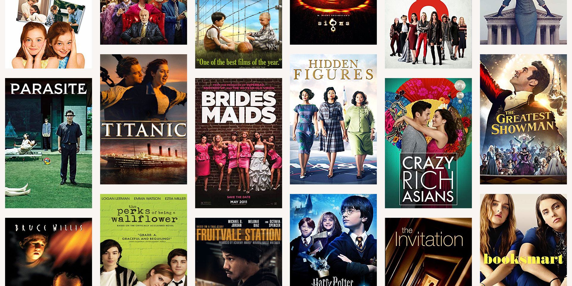 GitHub Abeerbadawi Movie Rating Prediction from IMDB Dataset