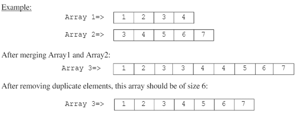 GitHub - nimra-maqbool/OOP-Lab1A-Pointers-DynamicMemory: C++ lab ...