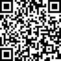 [Stack] Android hardware back button does not pop stacked screens ...