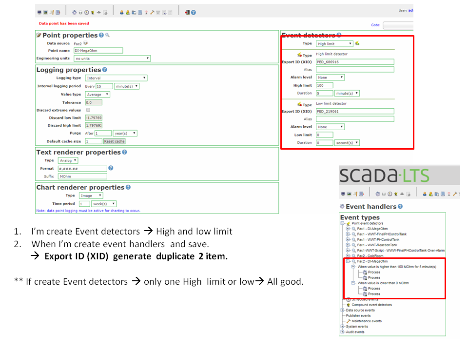 Can not create more than 1 Event handlers · Issue #707 · SCADA-LTS ...