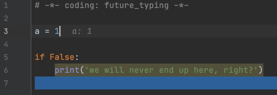 Screenshot 2021-02-15 at 15 41 02