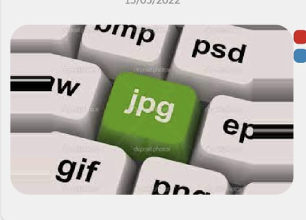 Captura de Tela 2022-05-18 às 10 36 30