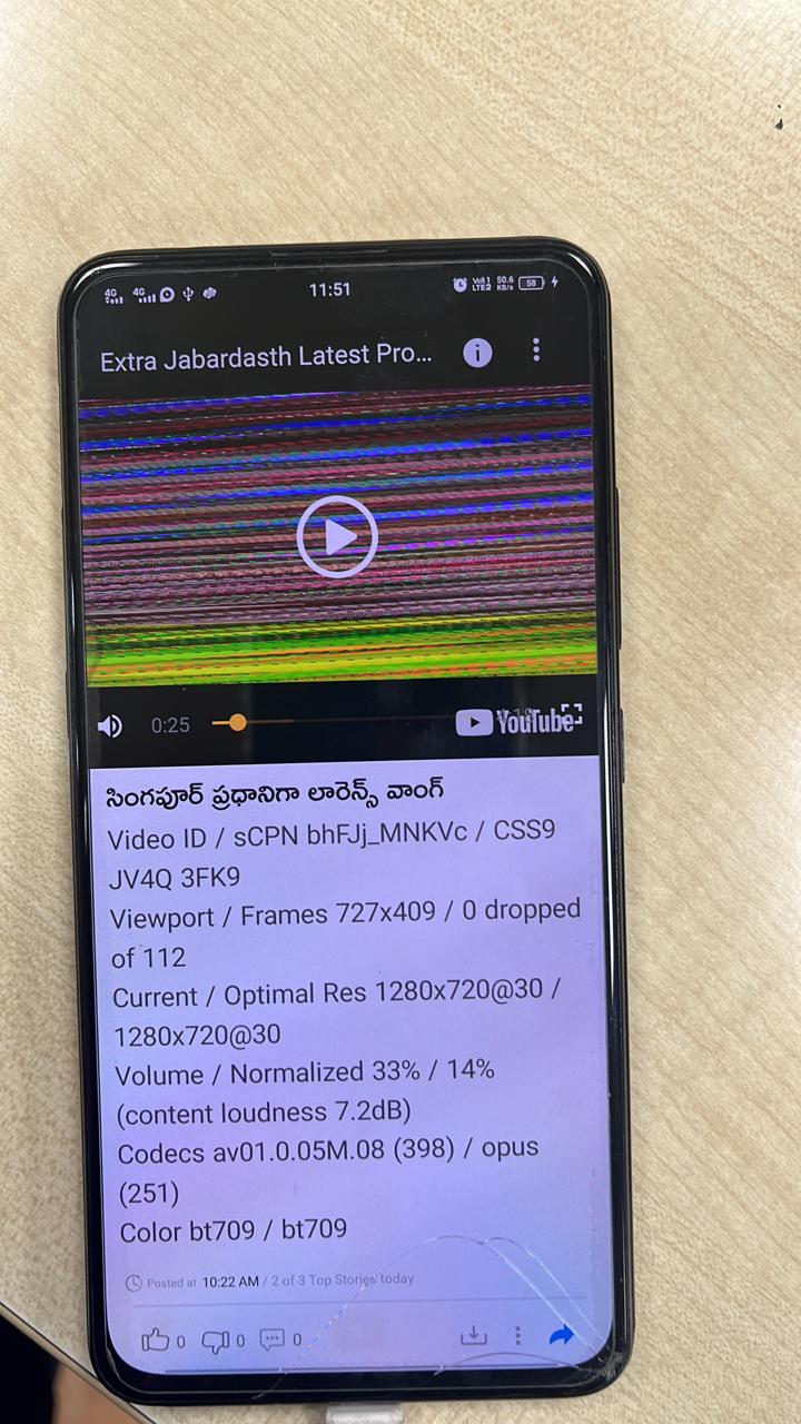 WhatsApp Image 2022-04-15 at 11 51 24 AM