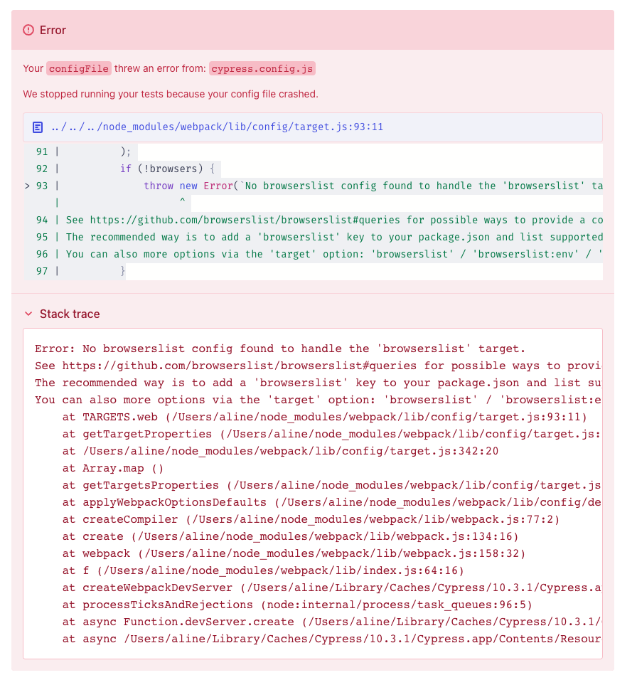 Screenshot 2022-07-21 at 16 41 47