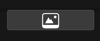 Capture d’écran du 2022-09-21 22-59-18