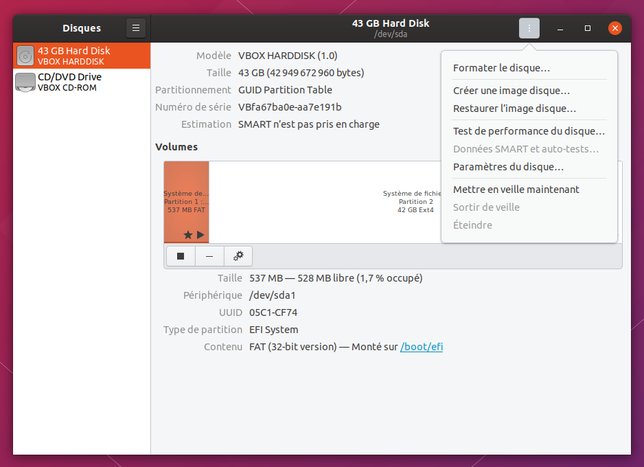 Capture d’écran du 2020-01-26 17-43-12