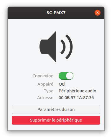 Capture d’écran du 2020-02-19 19-05-57