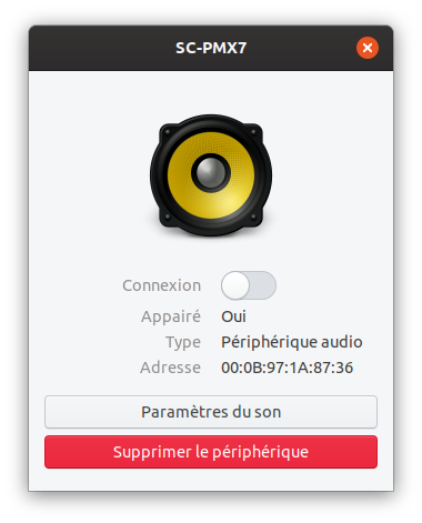 Capture d’écran du 2020-02-20 11-02-44