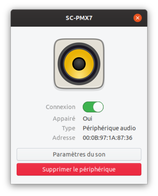 Capture d’écran du 2020-02-19 19-05-572 png