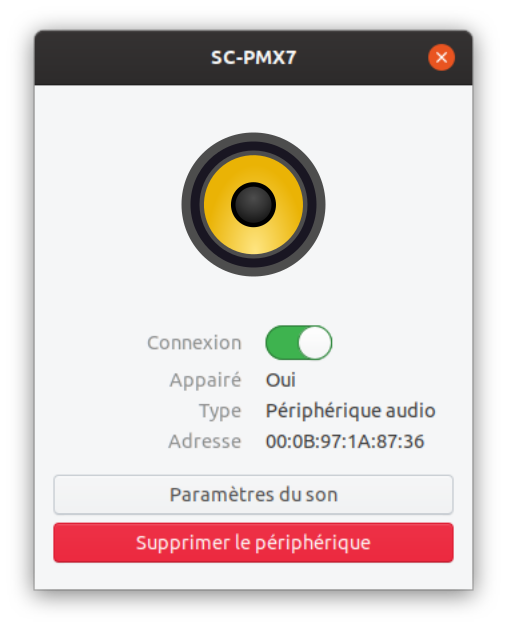 Capture d’écran du 2020-02-19 19-05-572 png png
