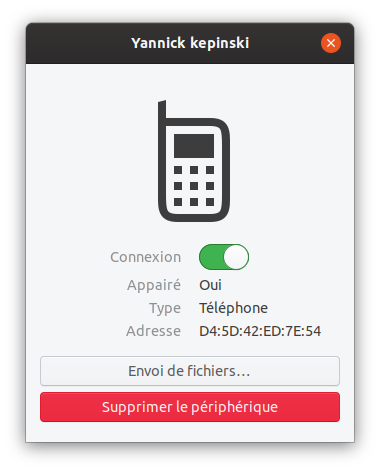 Capture d’écran du 2020-02-21 19-38-41