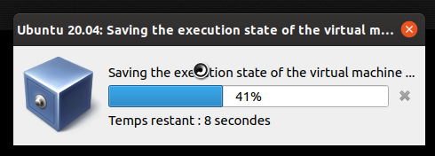 Capture d’écran du 2020-02-26 19-30-30
