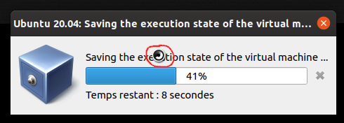 Capture%20d%E2%80%99%C3%A9cran%20du%202020-02-26%2019-30-30