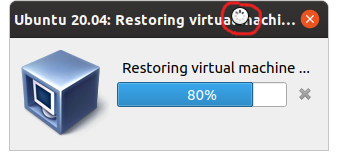 Capture d’écran du 2020-02-28 12-28-07