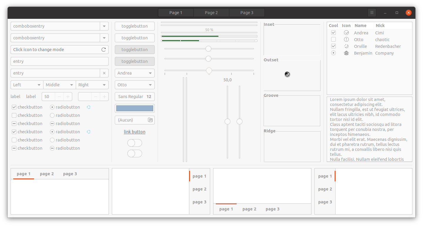 Capture d’écran du 2020-06-07 19-47-59