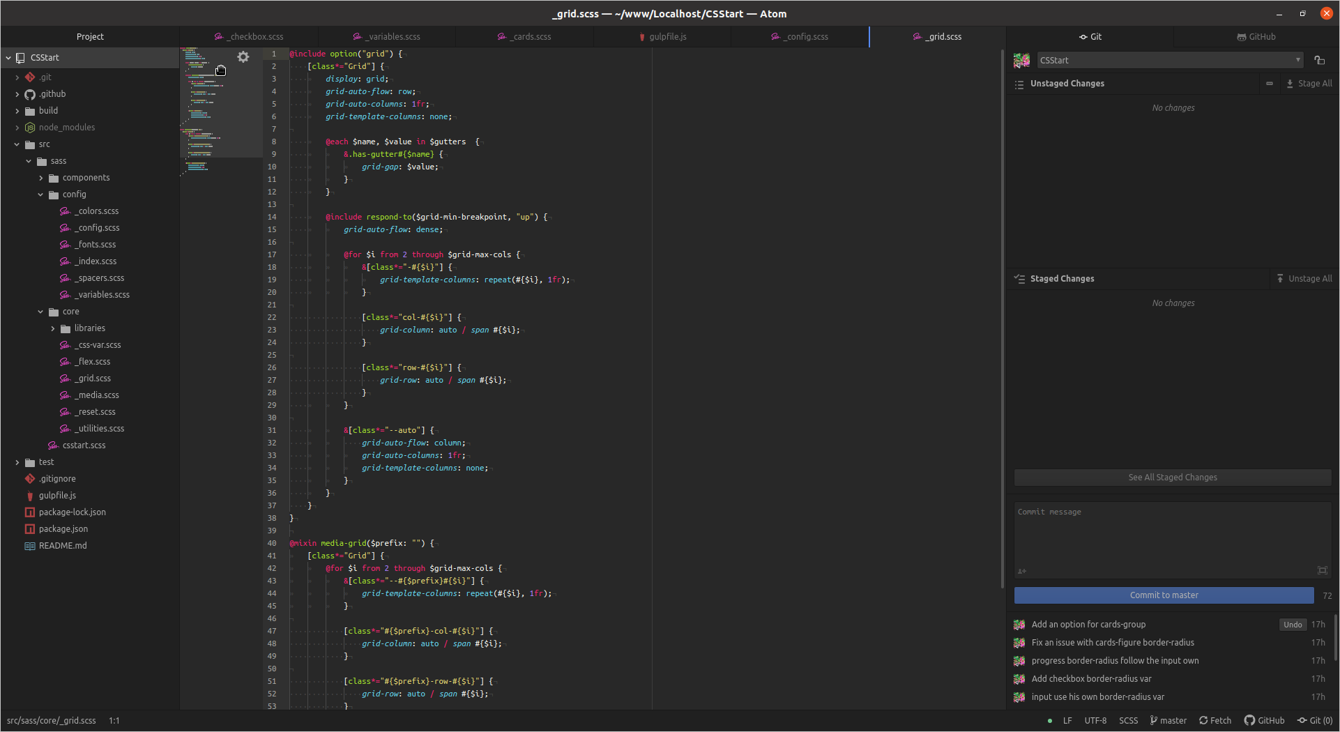 Capture d’écran du 2020-06-30 12-55-29