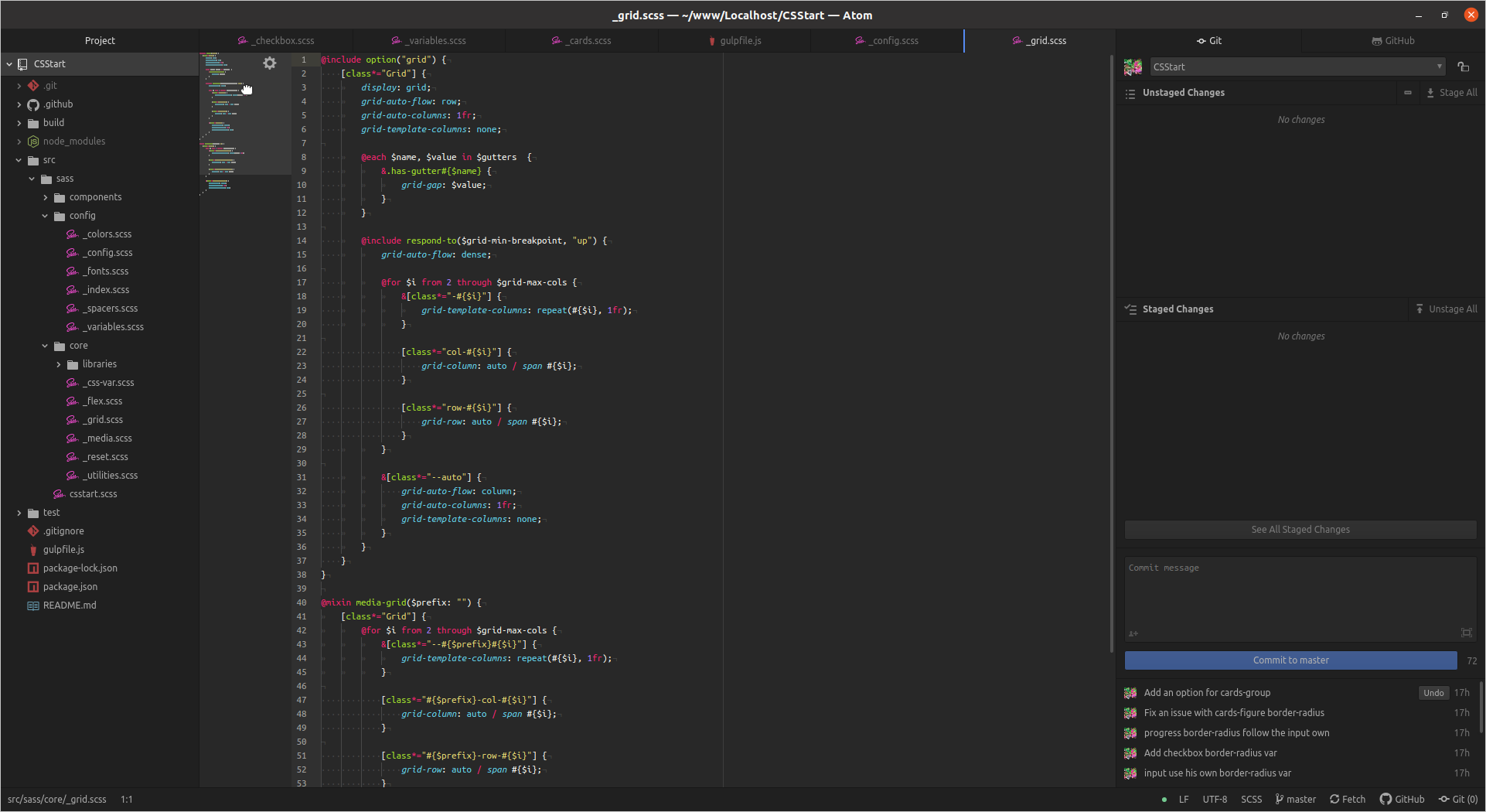 Capture d’écran du 2020-06-30 12-55-52