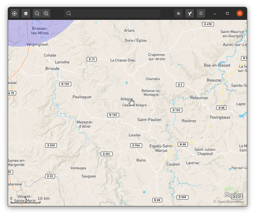 Capture d’écran du 2020-06-30 20-41-37