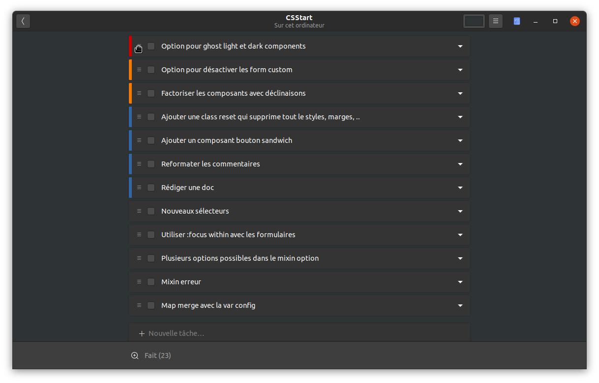 Capture d’écran du 2020-07-01 20-03-45