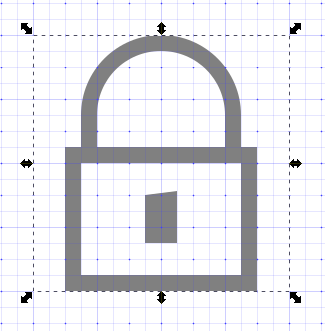 Capture d’écran du 2020-07-10 11-54-11