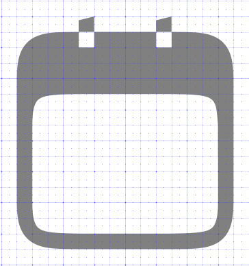 Capture d’écran du 2020-07-10 12-05-10