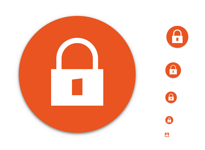 Capture d’écran du 2020-07-10 20-40-10