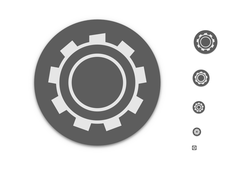 Capture d’écran du 2020-07-10 20-40-31