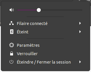 Capture d’écran de 2020-07-18 13-22-55