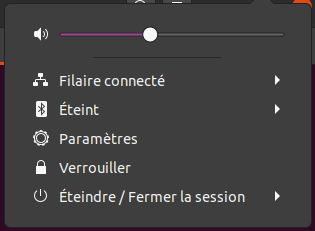 Capture d’écran de 2020-07-18 15-22-06