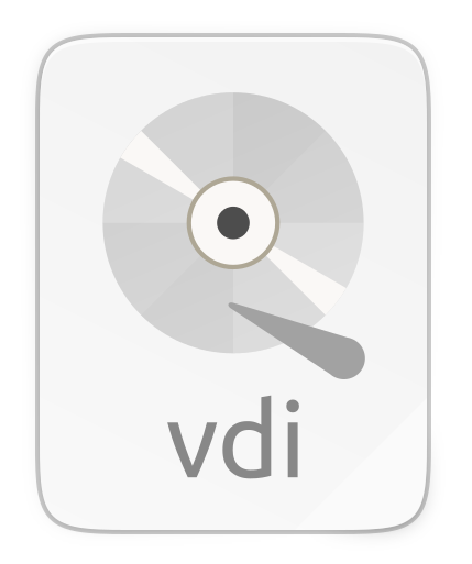 Capture d’écran du 2020-08-02 20-03-58