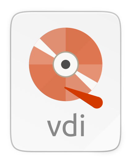 Capture d’écran du 2020-08-02 20-03-42