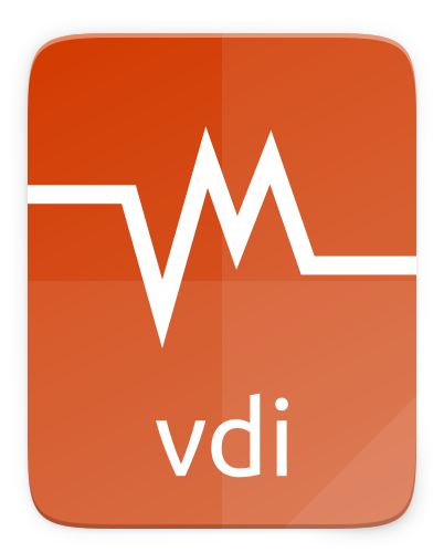 Capture d’écran du 2020-08-02 20-20-30