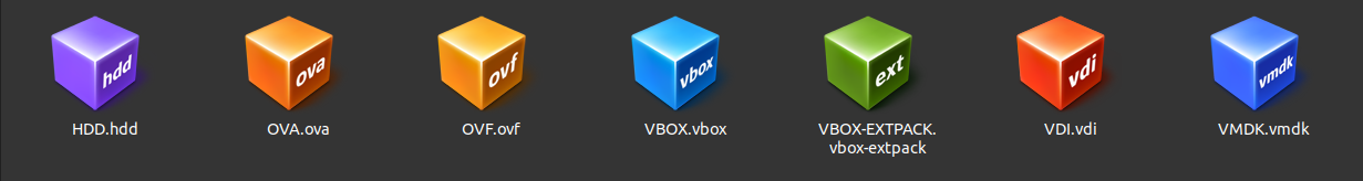 Capture d’écran du 2020-08-02 20-26-52