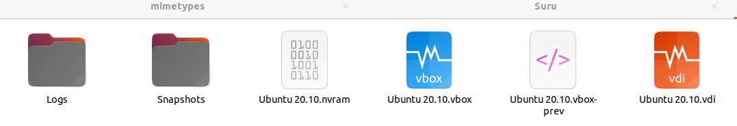 Capture d’écran du 2020-08-03 14-28-42