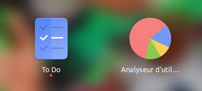 Capture d’écran du 2020-08-11 15-48-02