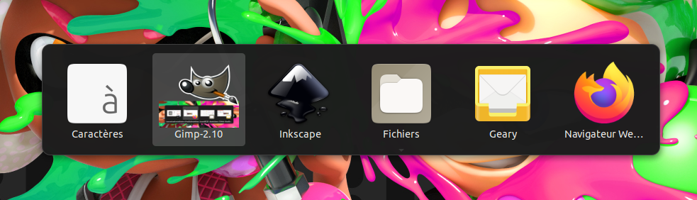 Capture d’écran du 2020-08-13 18-34-13