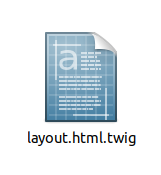 Capture d’écran du 2020-08-19 12-25-00