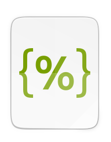 Capture d’écran du 2020-08-19 13-32-29