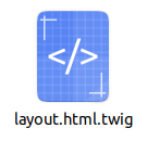 Capture d’écran du 2020-08-21 14-17-53