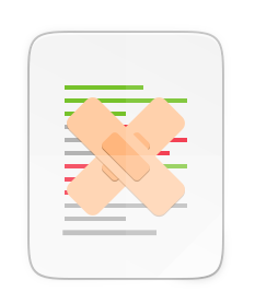 Capture d’écran du 2020-09-01 13-10-38