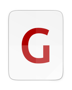 Capture d’écran du 2020-09-01 20-08-17