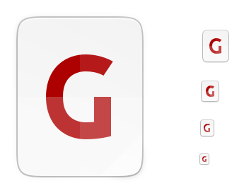 Capture d’écran du 2020-09-10 21-16-47