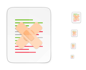 Capture d’écran du 2020-09-16 20-00-27