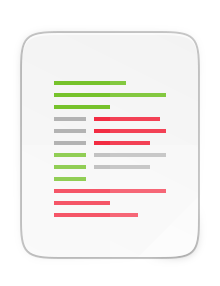 Capture d’écran du 2020-09-16 20-06-05