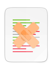 Capture d’écran du 2020-09-16 20-27-53