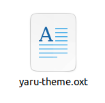 Capture d’écran du 2020-10-25 11-20-02