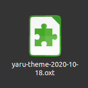Capture d’écran du 2020-10-25 20-14-30