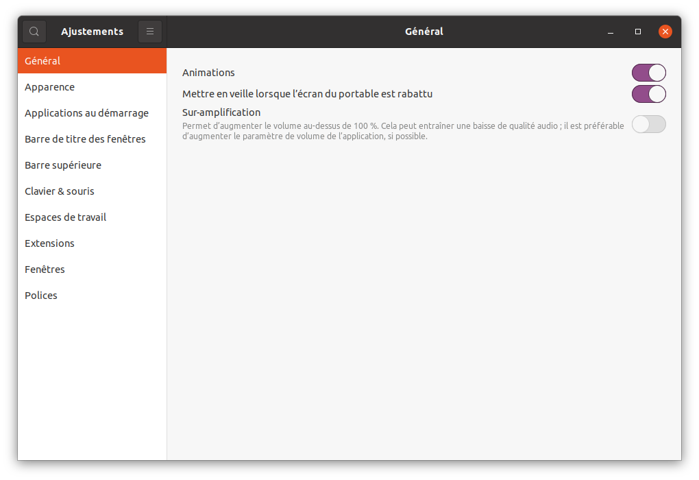 Capture d’écran du 2020-11-12 10-14-03