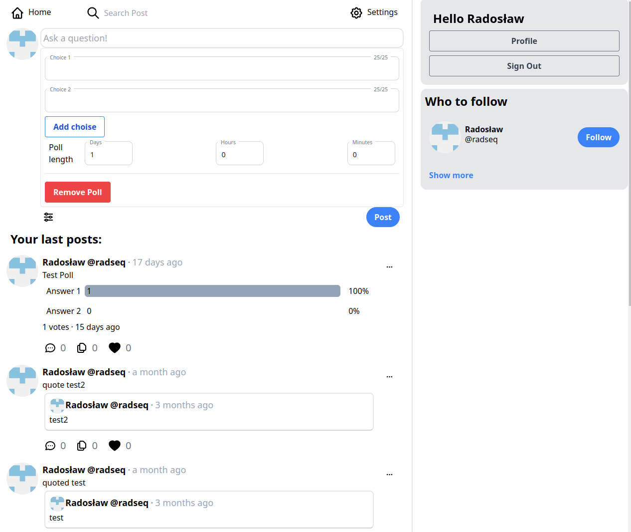 GitHub Radseq/Rattle