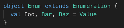 Screenshot 2019-10-03 at 13 56 57